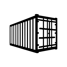 JJ CONTAINER MANUFACTURING INC